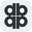 Beauty Hub logo
